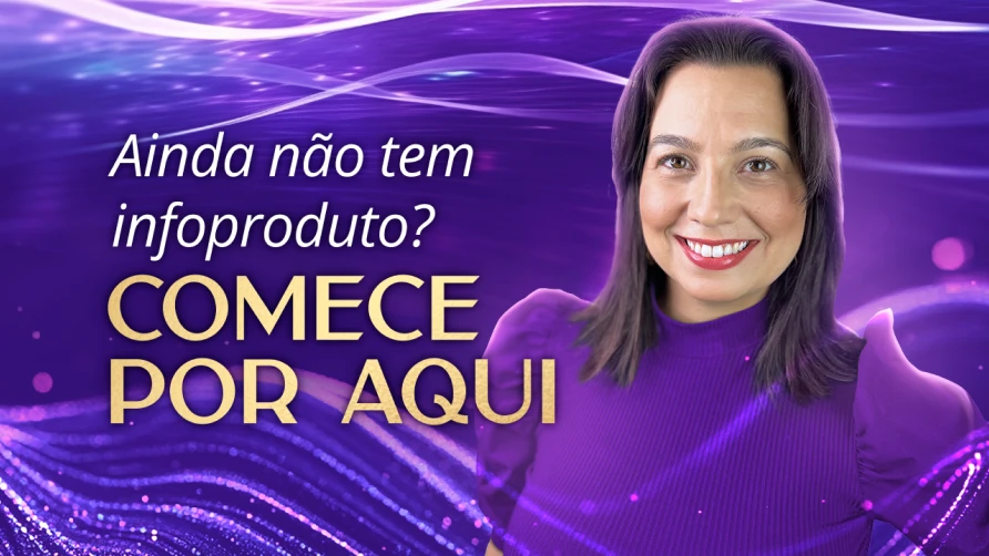 capa_trilha01.webp
