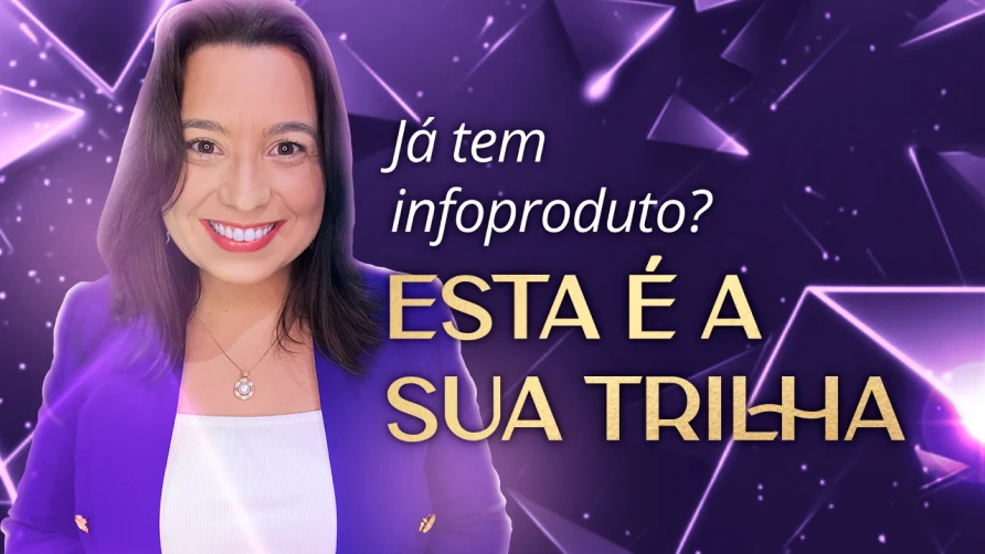 capa_trilha02.webp