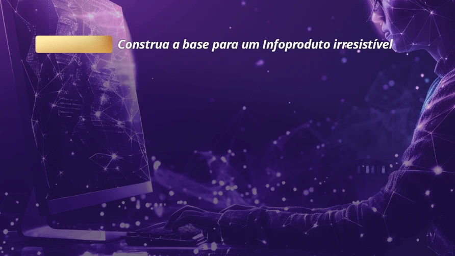 trilha01_modulo_01.webp