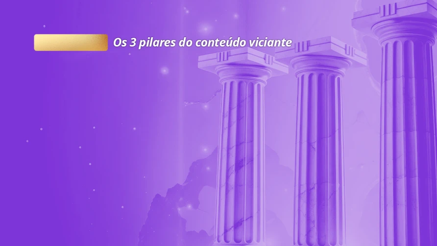 trilha01_modulo_03.webp