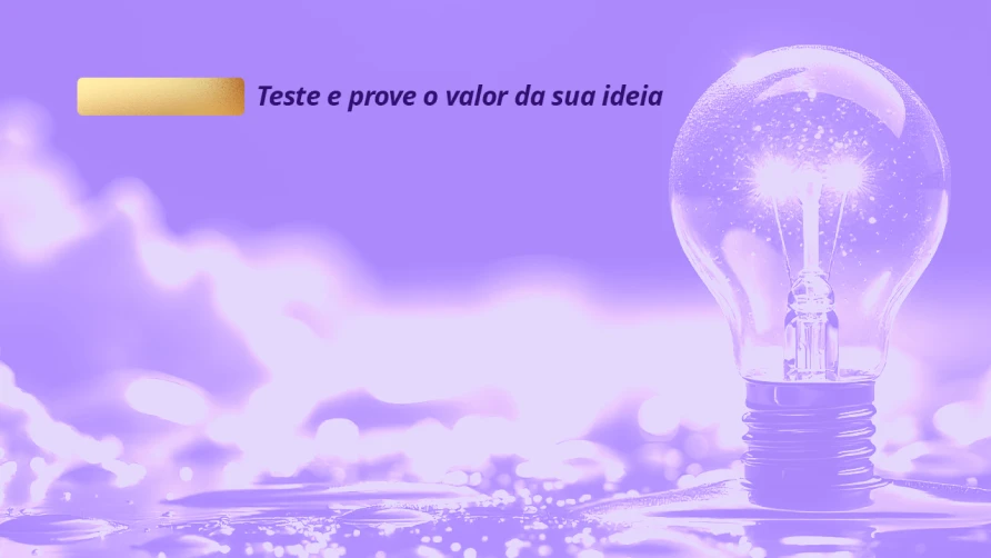 trilha01_modulo_05.webp
