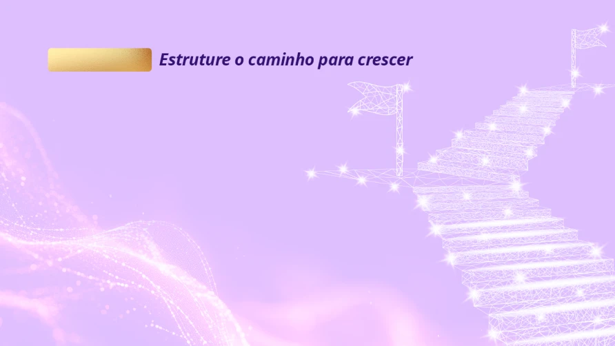 trilha01_modulo_06.webp