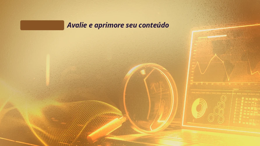trilha02_modulo_07.webp