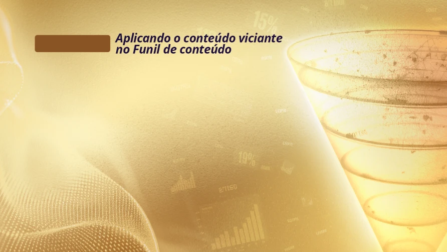 trilha02_modulo_11.webp