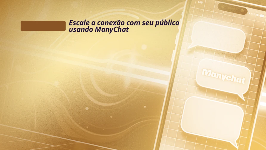 trilha02_modulo_12.webp