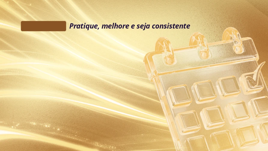trilha02_modulo_13.webp